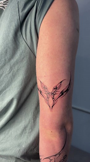 Tattingtoo บน TikTok