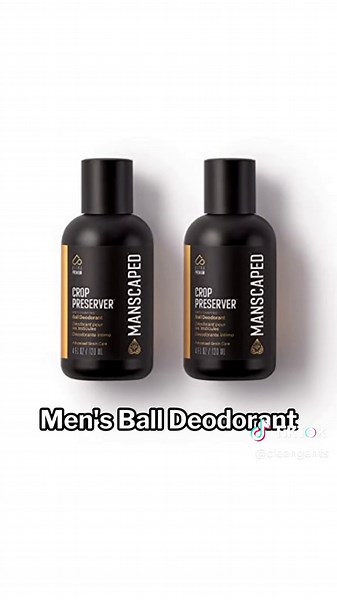 Male Intimate Hygiene Tips: How to Clean Down There Properly