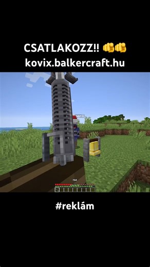 POV: a barátod egy… - #reklám