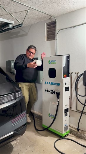 Power Out… Worst Timing Ever 😭💩