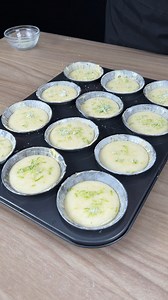 How to make fluffy and soft muffins! Everyone will want a piece! | YumRecipes