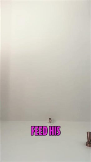 From Physical Fights to Emotional Battles: Society's Evolution #shorts #humanity #awakening #explain