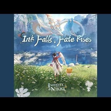 Cycle of Reincarnation: Prelude