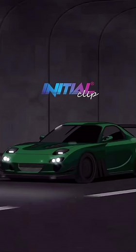 Live Car Wallpaper Showcase