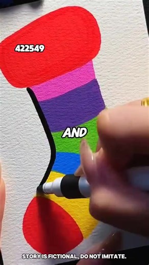 Reel smail trend trending post office hours p.8 | serenpages