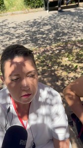 655K views · 3.4K reactions | PresaLibera.ro on Reels | Facebook