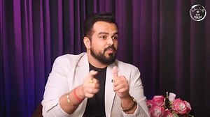 931K views · 11K reactions | Numerology Podcast Episode with Rishabh...