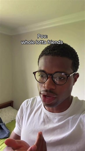 Spice (@baby_spice_cj)’s video of friends