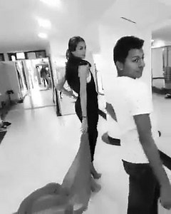 31K views · 119 reactions | Michelle Gomez, Miss Earth Colombia 2016 Ramp Walk Training | World Beauty Pageant Updations | Facebook