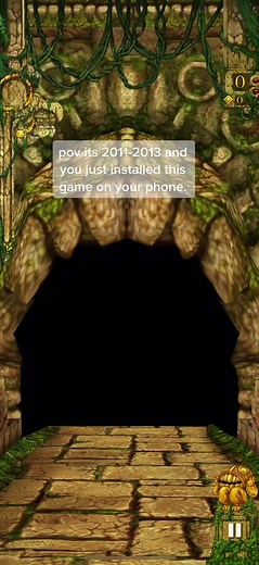 nostalgia. on TikTok