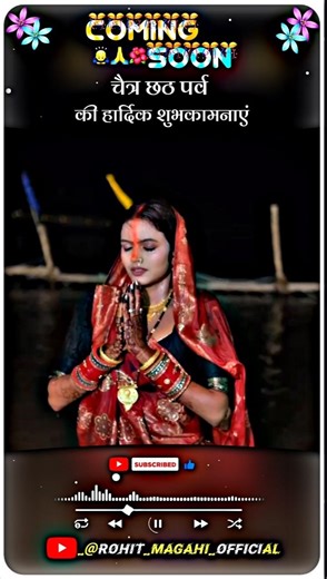 Join us in_person at our Los Angeles studio for the 6_week Acting Techniques program the essential