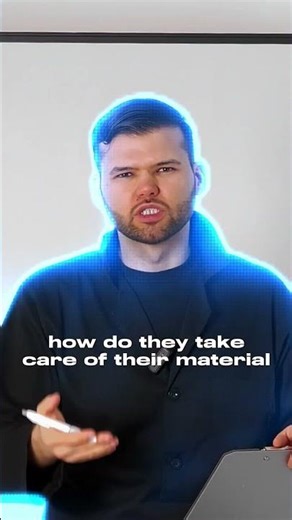 How fire extracts resin live cured are made 420 710