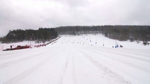 10K views · 147 reactions | Tubing is a great way to take a break from the slopes! Check out the Holiday Valley Tubing Company here --> https://www.holidayvalley.com/winter/tubing/ | Holiday Valley | Facebook