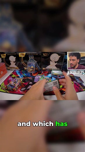 Finally Found a Grader With No Bias #pokemoncards #grading