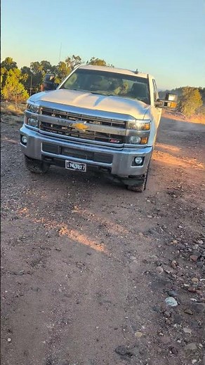 EBP Wonderful morning beautiful view. Sunrise on the little Redonda Mesa Snowflake Arizona.
