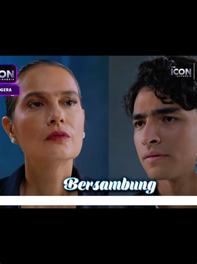 Asmara Gen Z Episode 409 Recap and Insights