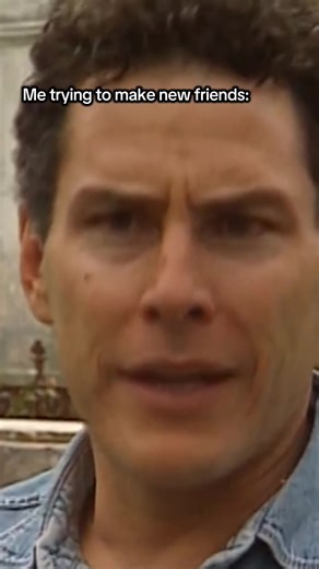 Um… #queenofthedamned #thevampirelestat #goth #vampire #fyp