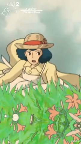 Top 3 Ghibli Music Compilation