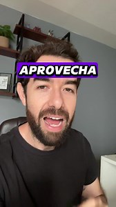 11K views · 227 reactions | Técnica de posicionamiento natural en google #posicionamiento #seo #posicionamentodigital #posicionamientoorgánico #posicionamientoseo #emprendedores #emprendiendo #emprender | Carlos Eduardo Rueda Martell | Facebook