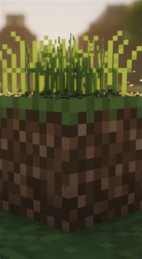 #loop minecraft