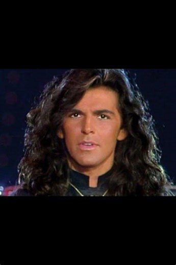 Modern Talking Fan video #fanvideo #80smusic #music #retro #moderntalking