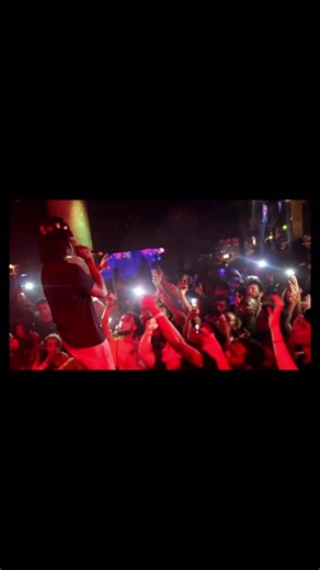 i don’t take percs for no reason #lucki #targetaudience | Lucki