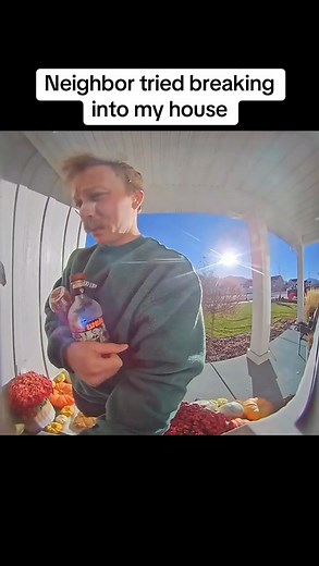 This guy is insane want to get inside the mu house #storytelling #storytime #storyteller | Business Money Mindset