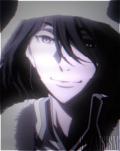 Fyodor Dostoevsky Theme Song | Bungou Stray Dogs | Triky Disco