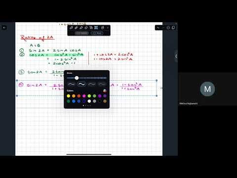 Class 10 Optional Math | Trigonometry Part 1 | Full Concept | SEE Optional Math Important Questions