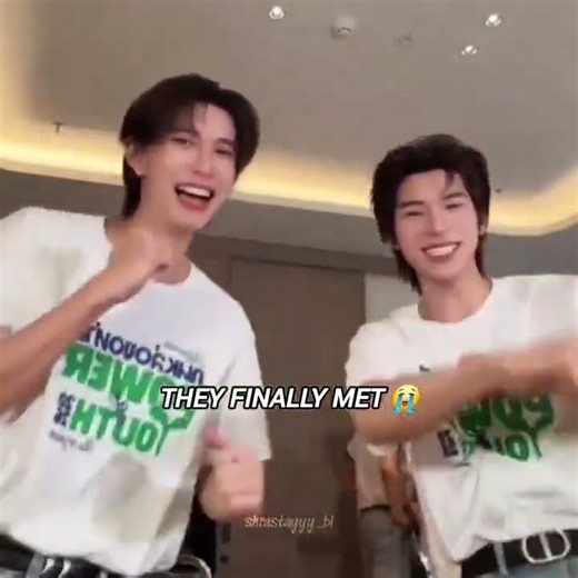 #Pooh #DuangWithYou #TeeTeeWanpichit #PavelPhoom #ppoohkt #PoohPavelSecondDateFancon#DMDLineup2026