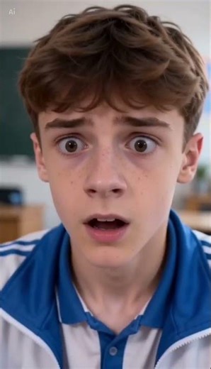 Always do your homework on time!