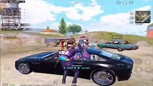 1.9K views · 207 reactions | sporting level 邏 | GameXpro | Facebook