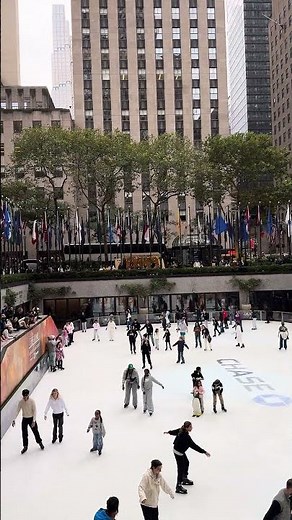 The Most Beautiful Video from the Heart of Manhattan, New York City | NYC 4K Experience #usa #nyc