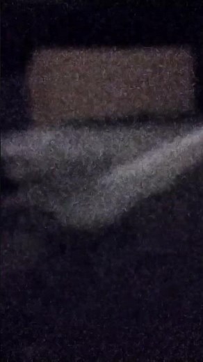 encontramos una niña cagando en el medio de la calle💩🙊