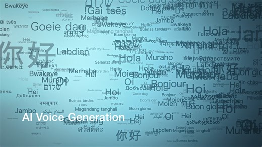 6.3K views · 14 reactions | ASUS #AI NUC is ready for you! The #NUC 14 series takes versatility and innovation to new heights with its AI-enabled capabilities. Let's witness the dawn of a new era in AI computing! #Computex2024 #AIPC #AINUC | ASUS | Facebook