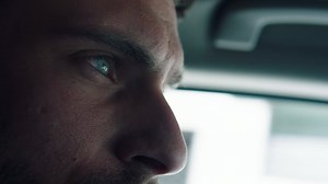 210K views · 796 reactions | 당신의 도시 라이프를 더욱 즐겁게. 내일의 방식으로 즐기는 새로운...