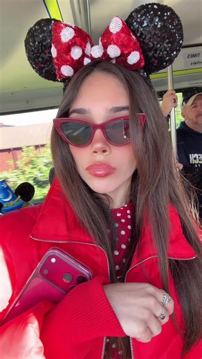 Mickey Mouse Fun at Walt Disney World Activities