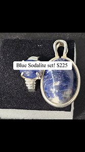 4.8K views · 24 reactions | Emerald Hollow Mine on Reels | Facebook