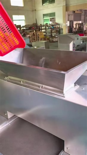 juicer#juicer #juicermachine #foodequipment #fruit #fyp