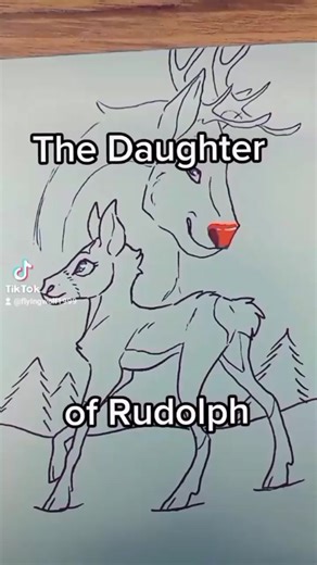 Flyingwolf1999 (@flyingwolf1999)’s videos with original sound - Flyingwolf1999