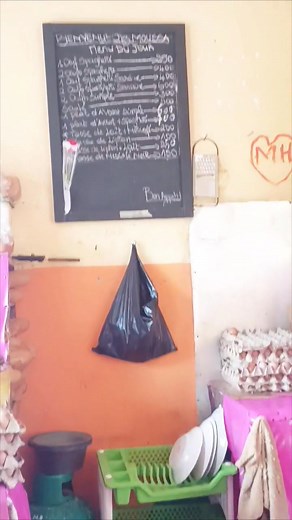 Vos commandes sont massivement attendues Nous faisons le déplacement peut importe votre situation géographique donc n'hésitez plus : 6 77 17 16 04 / 650724888 Station Fermier #oeufsfrais #nkweni | Station Fermier | Facebook