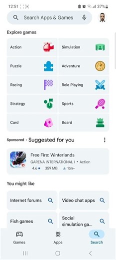 how to download /install minecraft with mobile