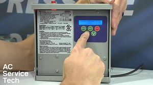 11 reactions | During my time at the AHR Expo, I was able to...