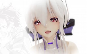 琴 海风之梦-Mellow Mellow