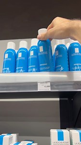 Micro coupure, bouton percé , transpiration #zinc #skincare #pharmacie #soinvisage #routineskincare | Tony Bouge