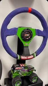 1.5K views · 30 reactions | Which custom MPI wheel do you like best?! | Performance Racing Industry | Facebook