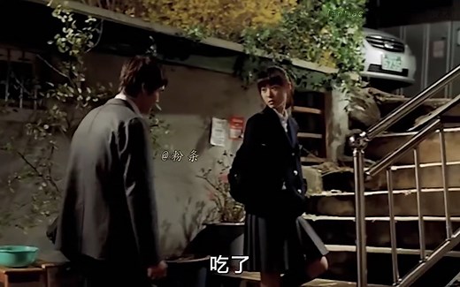 733K views · 9.7K reactions | “爱迎万难 也赢万难” #爱情 | 小鸭 - 电影解说 | Facebook