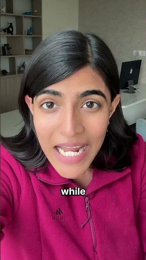 Change your Gmail Address! Big Update from Google 🚨