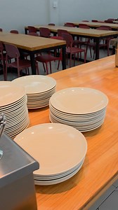 Edu Help Боловсролын Агентлаг on Reels