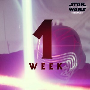 100K views · 897 reactions | In ONE WEEK, experience the epic finale...